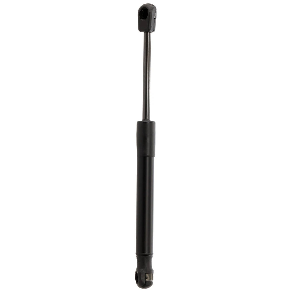 Set of 2 Hood Lift Supports for BMW X5 (2000–2006)