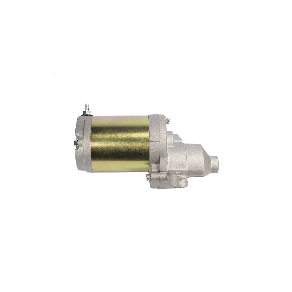 Electric Starter for MTD (751-12207, 951-12207)