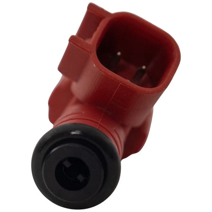 Fuel Injector for Durango, Dakota, Ram Van (2000-2003) - 1500/2500 Fit