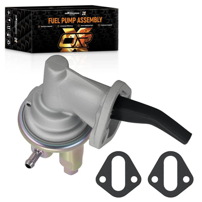 Mechanical Fuel Pump for Gremlin Eagle Ambassador Concord L6 3.8L (1970-1988)