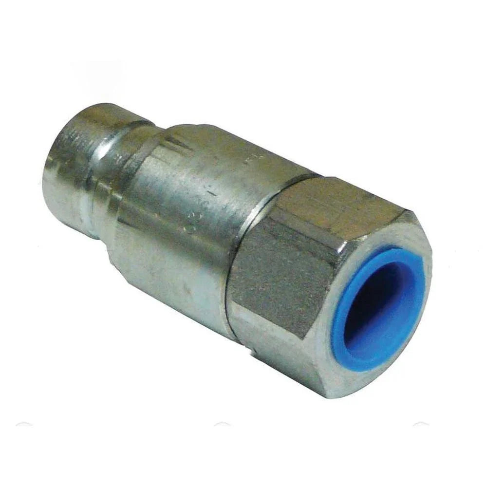 Hydraulic Coupler S.110488 for
