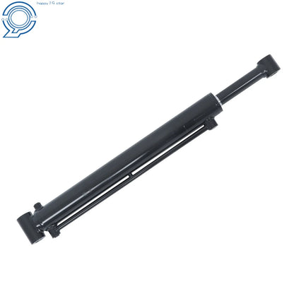 Thumb Cylinder for Takeuchi TB235 TB135 TB138 (2005–2018) 1900002400