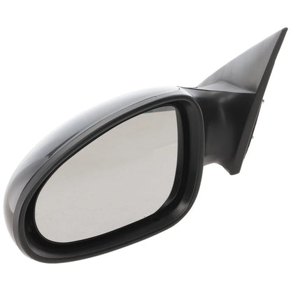 Left Heated Side Mirror for 2002–2004 Nissan Altima