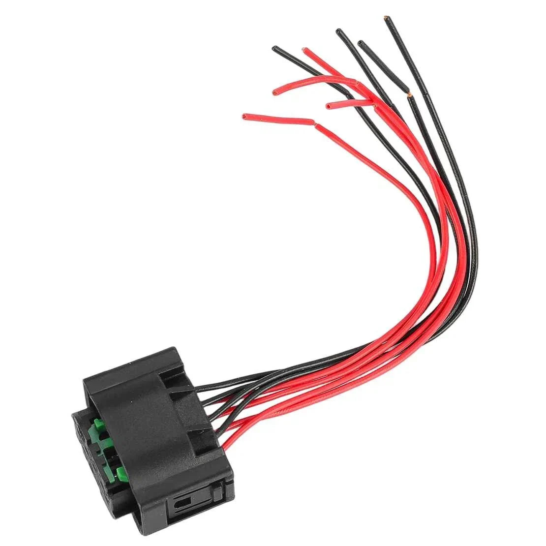 8 Pin Radar Sensor for Murano S SL Nissan (2015-2018)