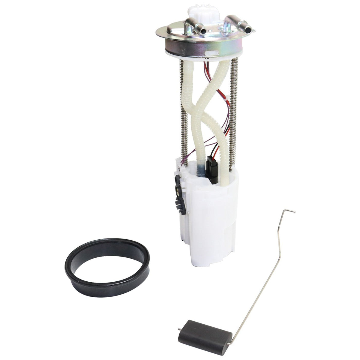 Fuel Pump for Hummer H2 (2003) - Electric Type