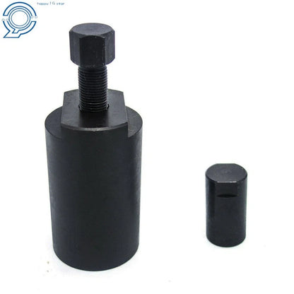 Magneto Puller Tool 38mmX1.5 RH Flywheel Rotor for Suzuki