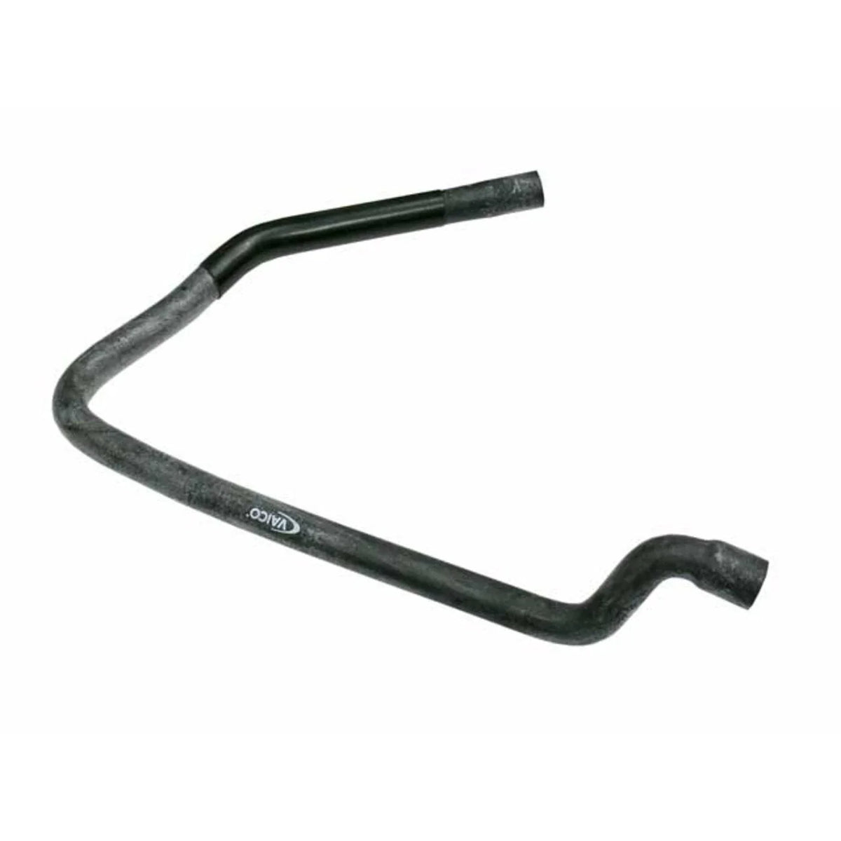 Reservoir Hose for BMW 3 Series E36 Coolant System