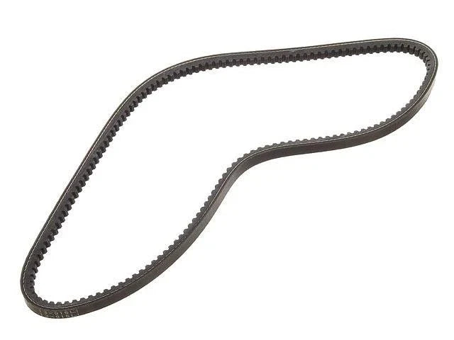 Air Conditioning Multi Rib Belt for Mazda RX7 (1986–1991) PB798GW