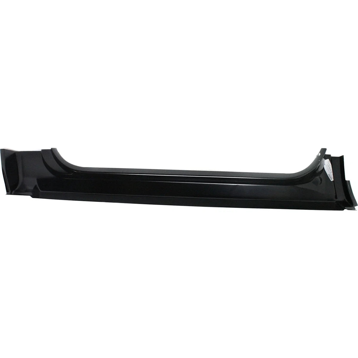 Rocker Panel - Right Side Passenger for Chevy K1500 K2500 C3500