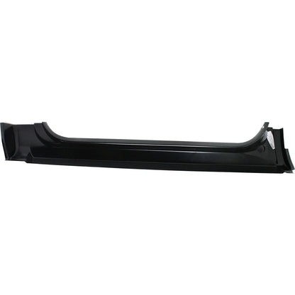 Rocker Panel - Right Side Passenger for Chevy K1500 K2500 C3500