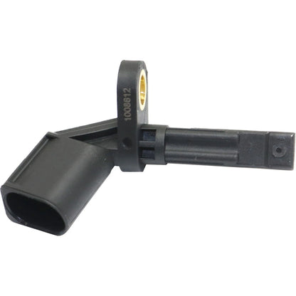ABS Speed Sensor for Audi Q5 (2009–2017)