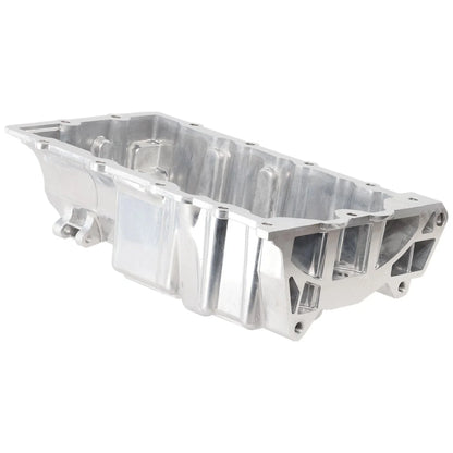 Engine Oil Pan for Mini Cooper 2002-2008