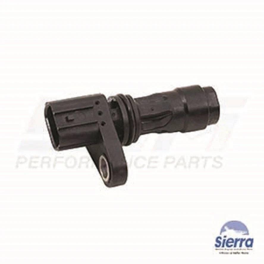 Sierra Sensor for GMC Sierra (2014–2021)
