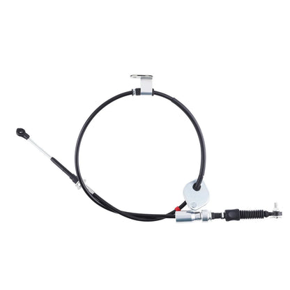 Auto Transmission Shift Control Cable for Tacoma 2005–2016