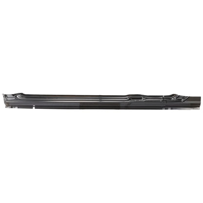 Rocker Panel Set for Dodge Ram 1500 (1998–2000)
