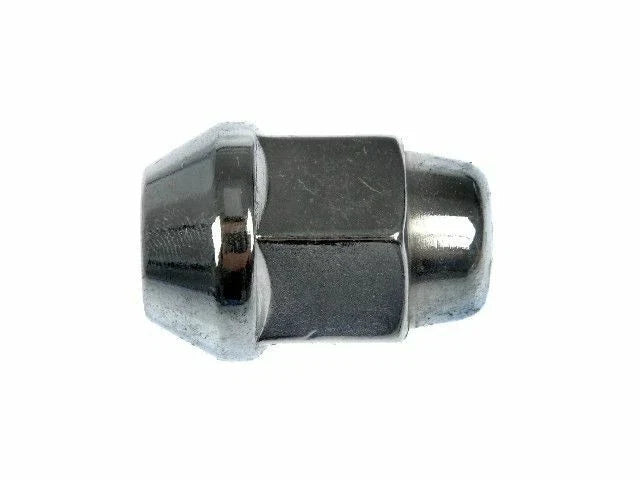 Lug Nut for Mazda Tribute (2001–2006) P338RN