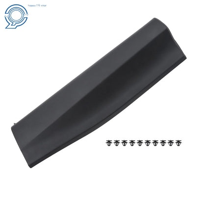 Rear Left Trim Molding for CX-5 (2013-2016) KD5351RD0B