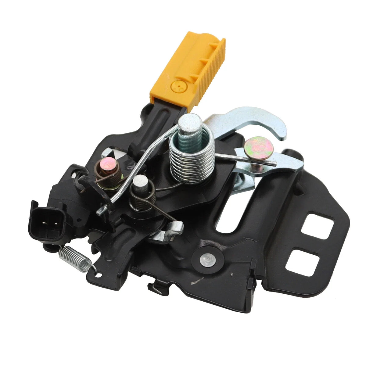 Hood Lock Latch Left Side for Fusion (2013-2020)