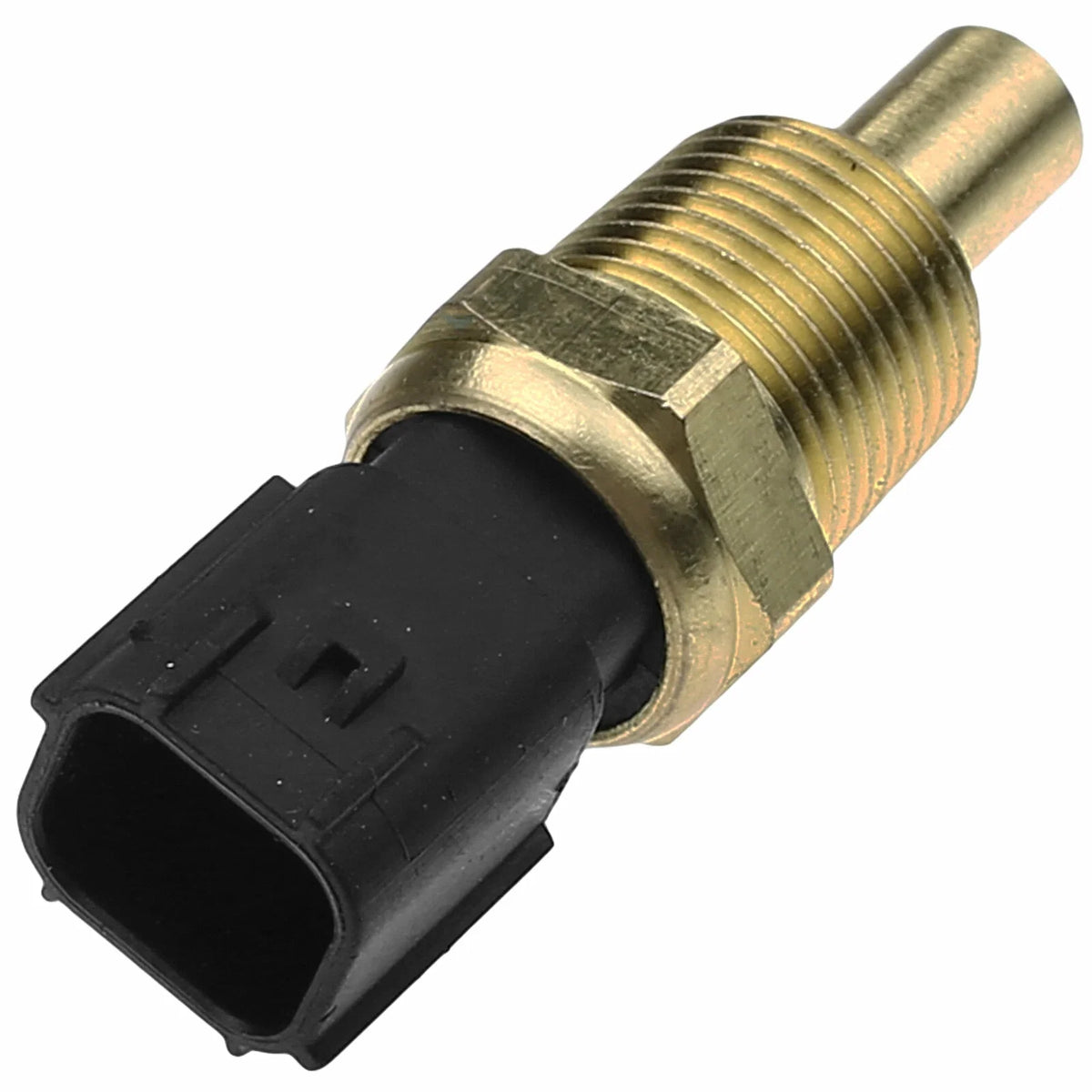 Engine Coolant Temperature Sensor for 300M/Concorde 1999-2004