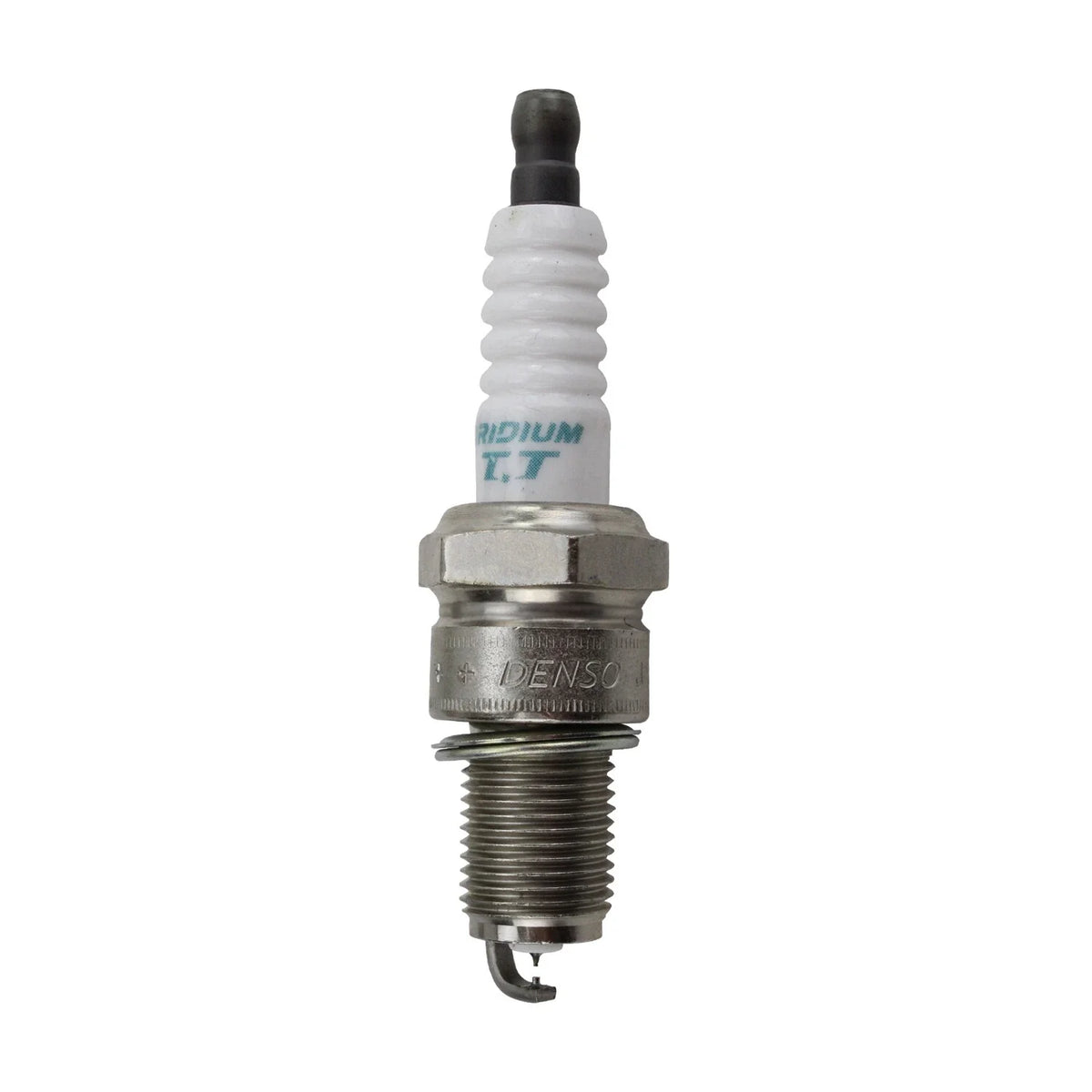 DENSO 4708 Spark Plug Compatible with Toyota Hilux N70 2005-2015