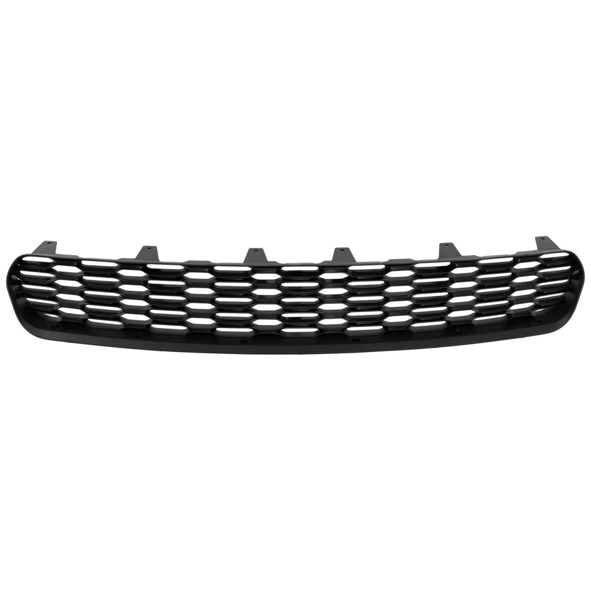 Bumper Face Bar Grille Front 68421768AB for Dodge Charger (2020–2023)