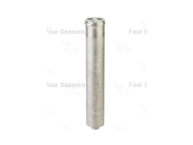 A/C Receiver Drier for Mazda 6 (2009–2013) MN515WT