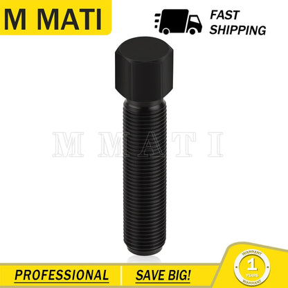 Flywheel Magneto Puller Tool M16 x 1.5 for Yamaha Kawasaki Honda (08-0027)