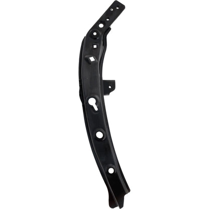 Radiator Support Set for Subaru Ascent (2019–2025) Driver & Passenger Side