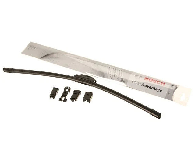 Bosch ICON Front Left Wiper Blade for Mazda 6 (2003–2008) PN348WM