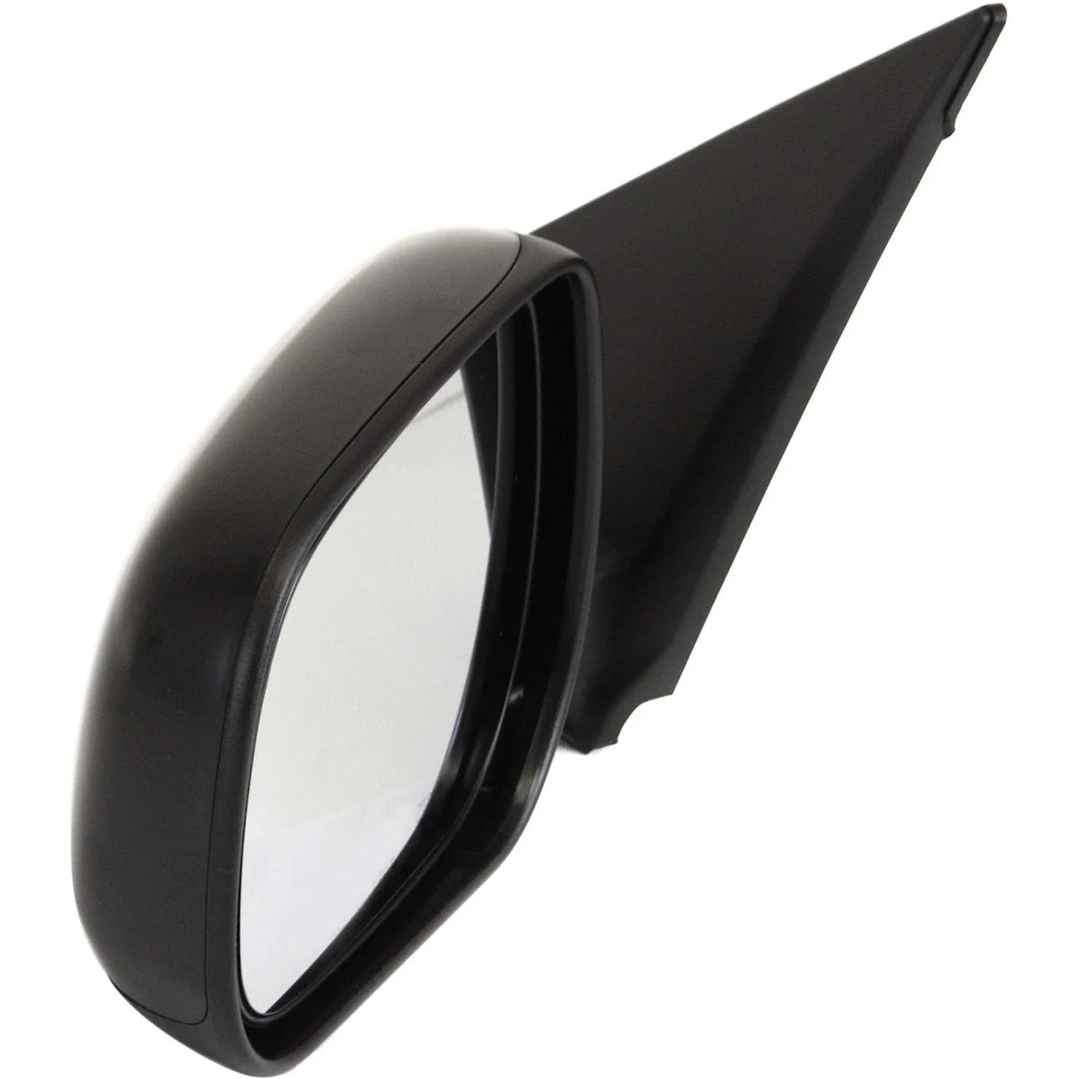Left Side Mirror for Toyota RAV4 (2009-2012) - Driver's Side