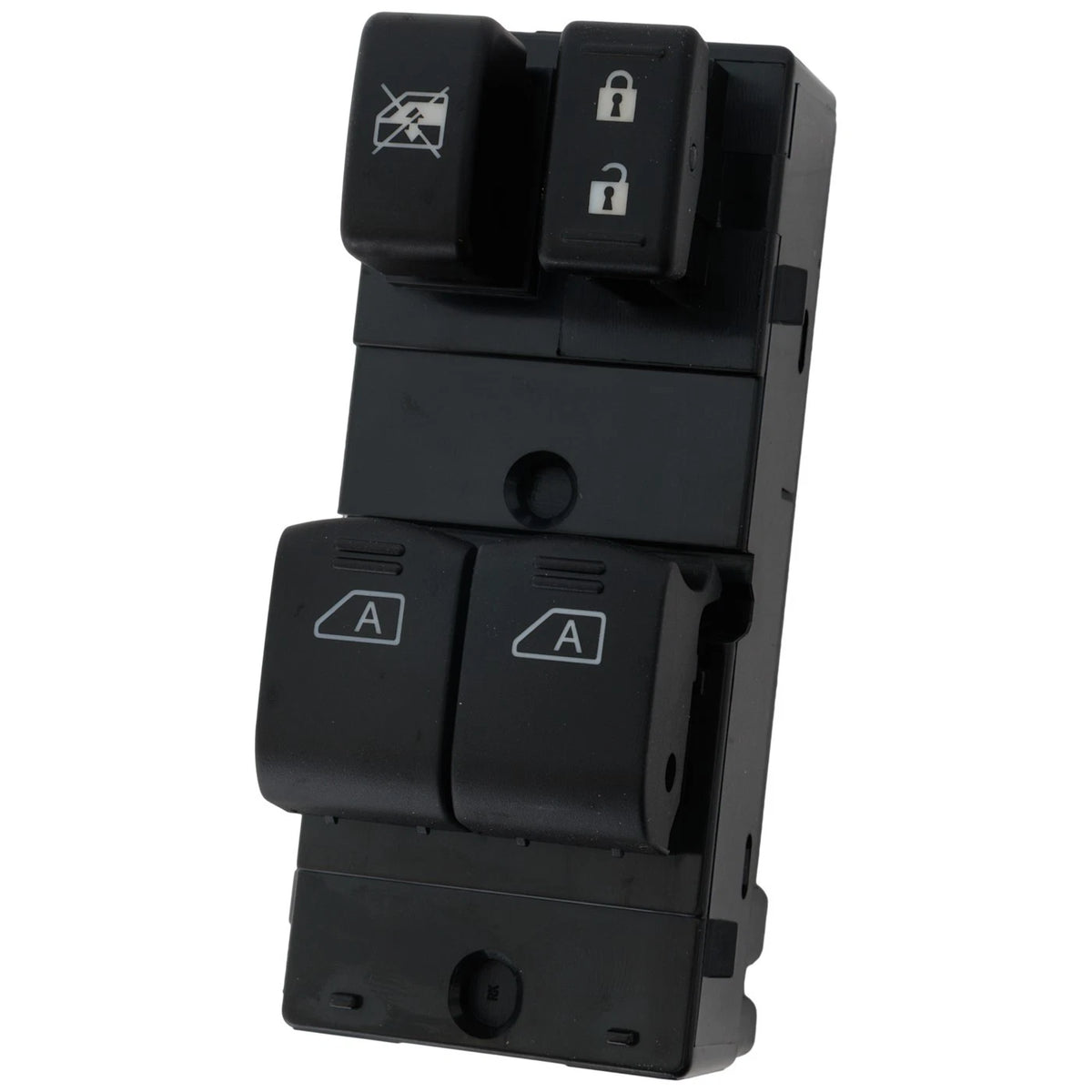 Power Window Switch for Infiniti Q60 G37 (2014–2020) 25401JL44A