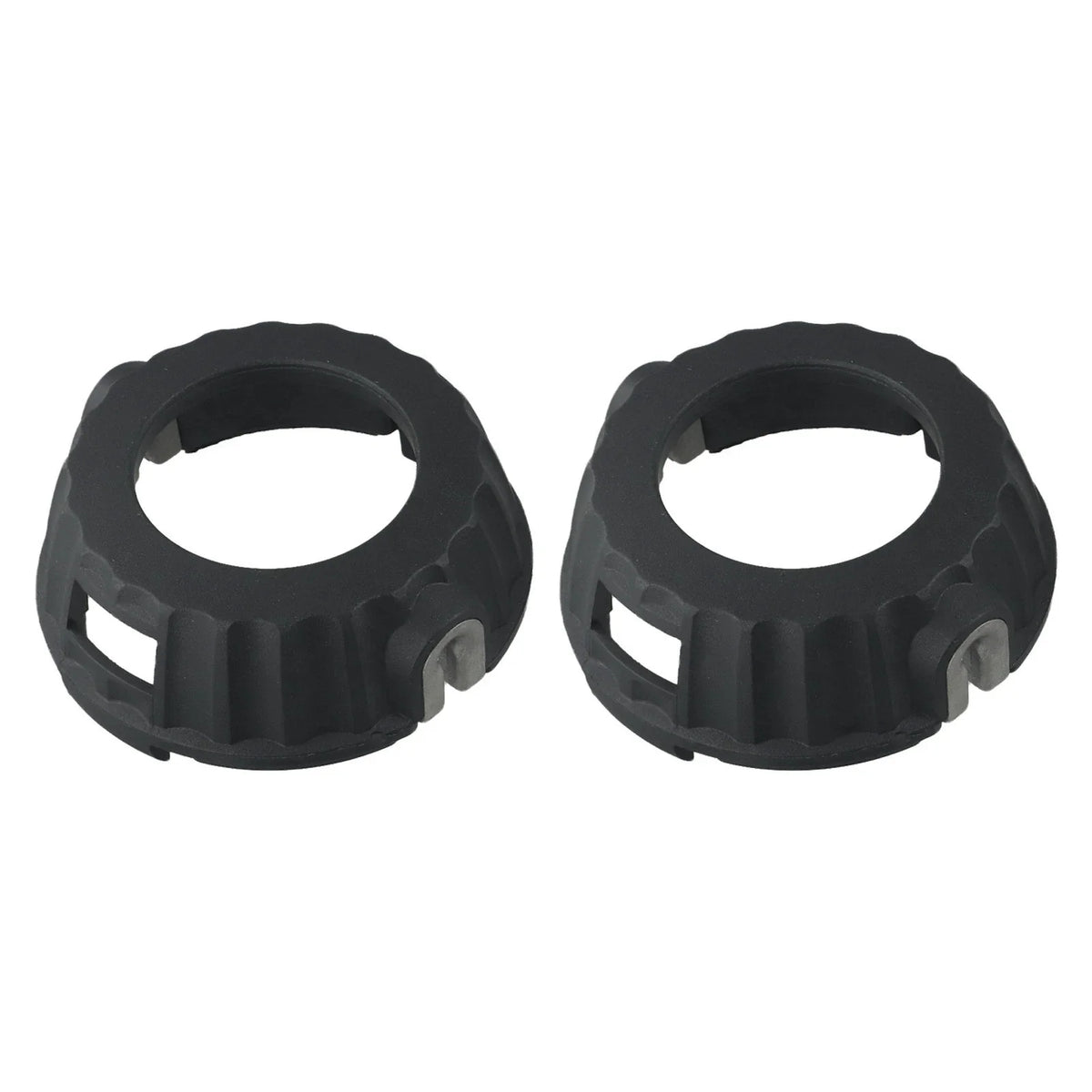 Trimmer Protection Set for T25 Models (Compatible)