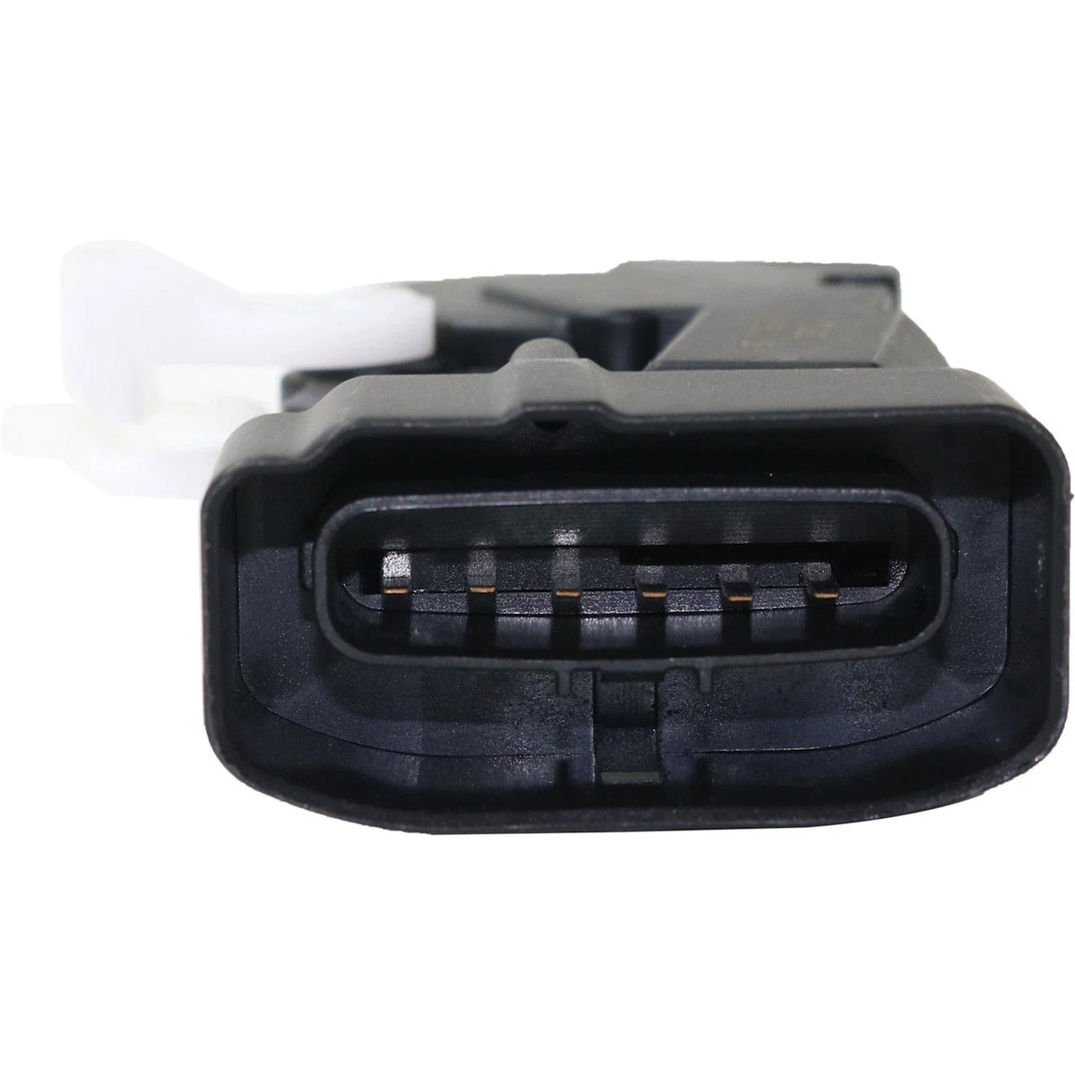 Passenger Side Front Door Lock Actuator for Toyota Tundra 2004-2006