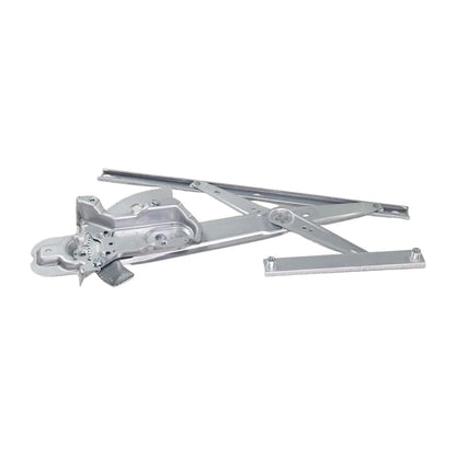 Right Front Window Regulator for Land Rover Discovery 1995-2004