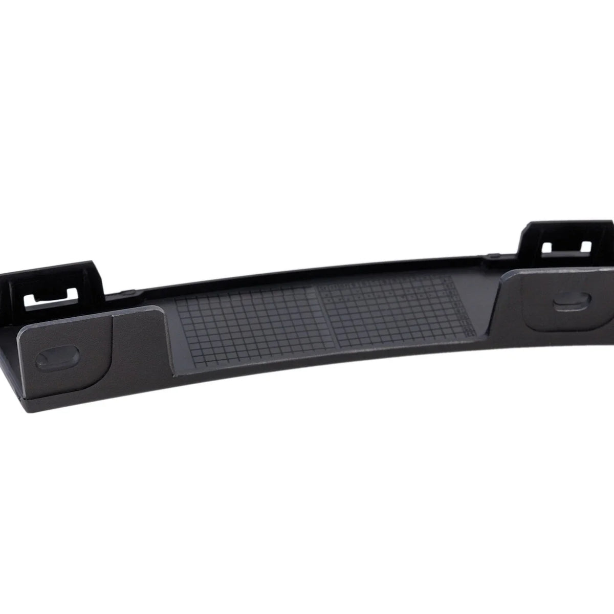 Fender Flares for BMW X1 (2016–2022) Front Passenger Side