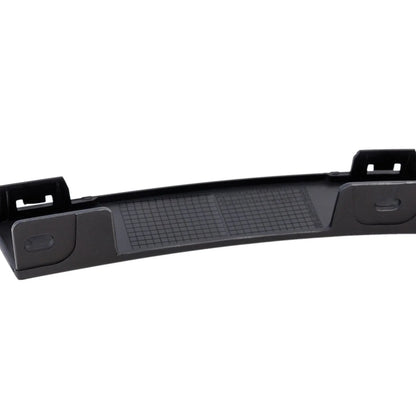 Fender Flares for BMW X1 (2016–2022) Front Passenger Side