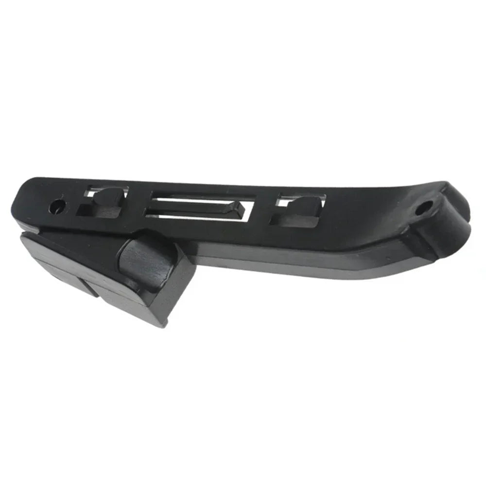 Bumper Bracket Front Left for BMW 3 Series E92 E93 (2005-2010)