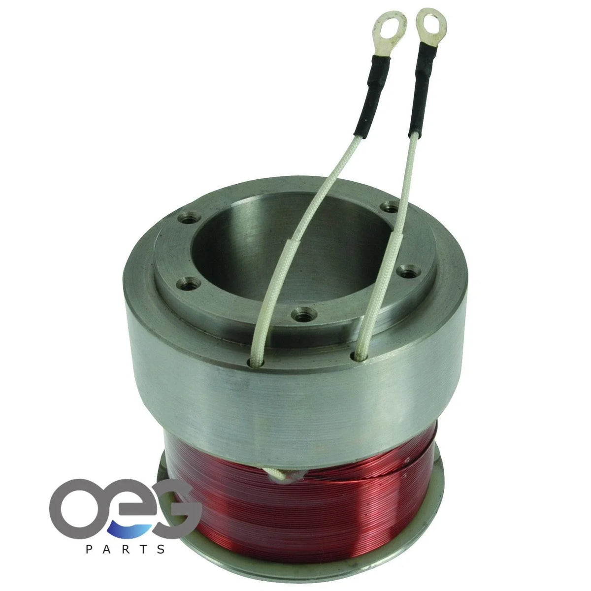 Stationary Coil for Champion 740A 750A 780A (1994–1998)