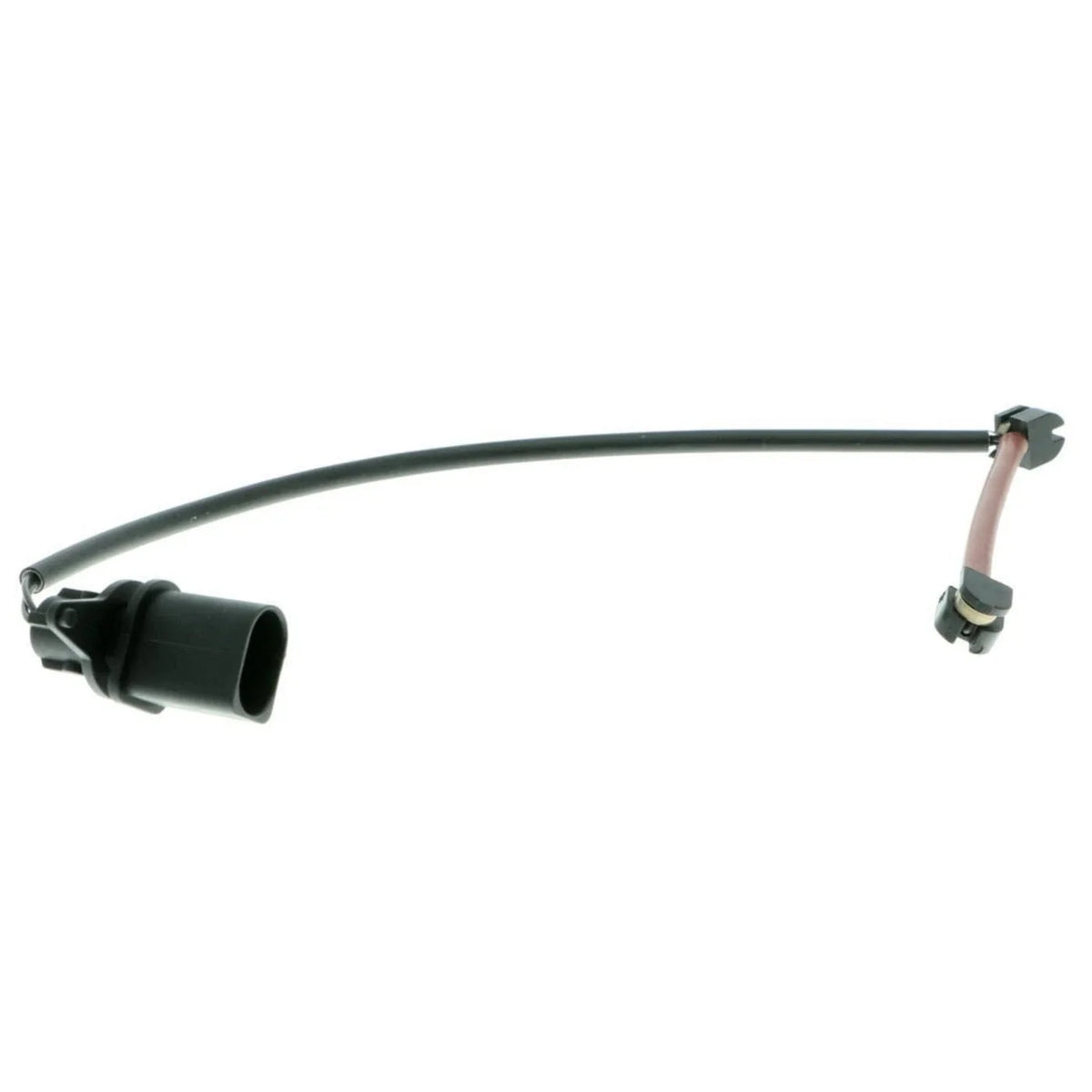 Brake Pad Sensors for Audi A4 (2002–2008)
