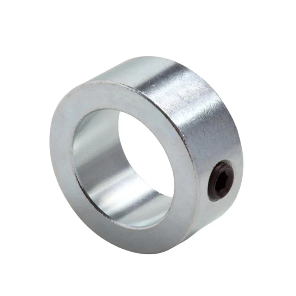 1" Shaft Collar SC100 for Various Applications (1" Bore, 1.605" OD)