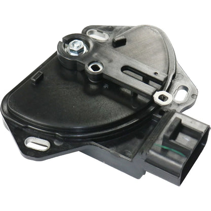 2000-2008 Subaru Outback Neutral Safety Switch