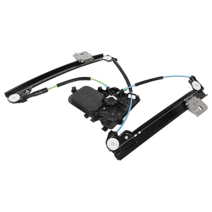 Driver Side Front Window Regulator for Tesla Model 3 (2017–2020)