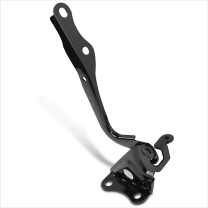 Left Hood Hinge for Toyota RAV4 2006-2012 Steel Engine Part