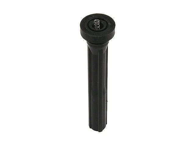 Spark Plug Connector for Suzuki Grand Vitara (1999–2005) XD294FS
