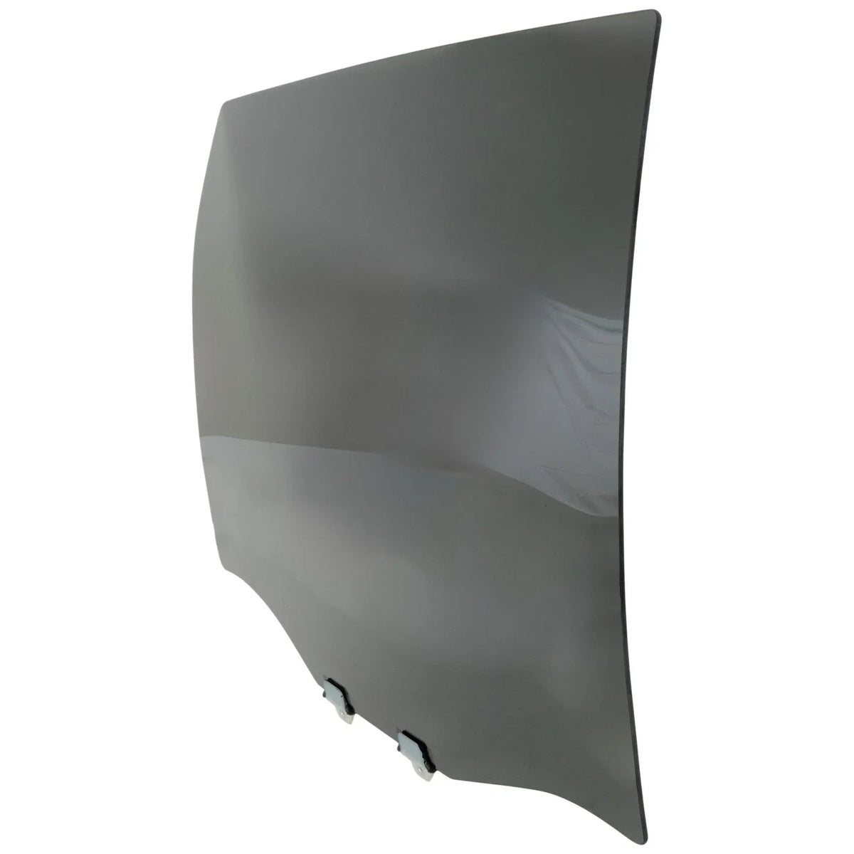 Rear Right Passenger Door Glass for 2009–2017 Chevy Traverse