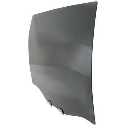 Rear Right Passenger Door Glass for 2009–2017 Chevy Traverse