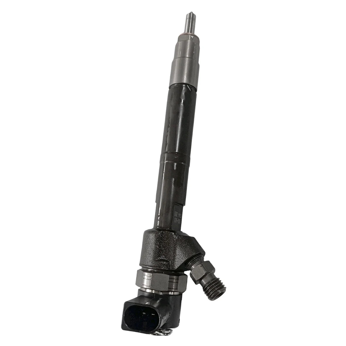Fuel Injector for Dodge Freightliner Sprinter 2500 3500 (2004–2006)