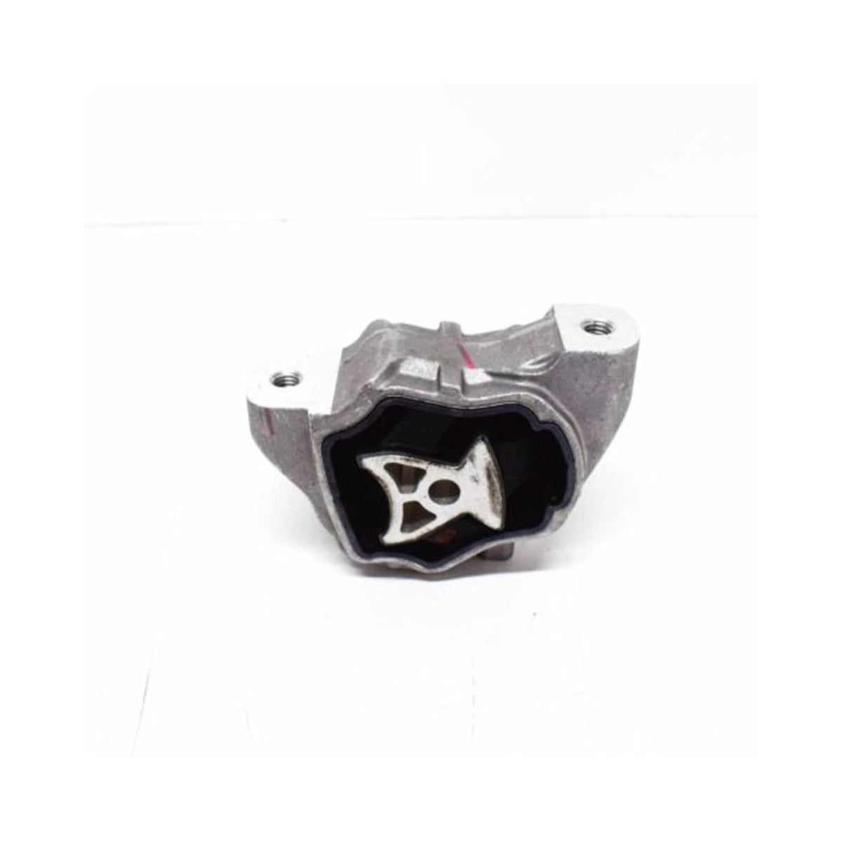 OEM Motor Mount LR039527 for Land Rover LR2 (2008–2012) Left Side Lower