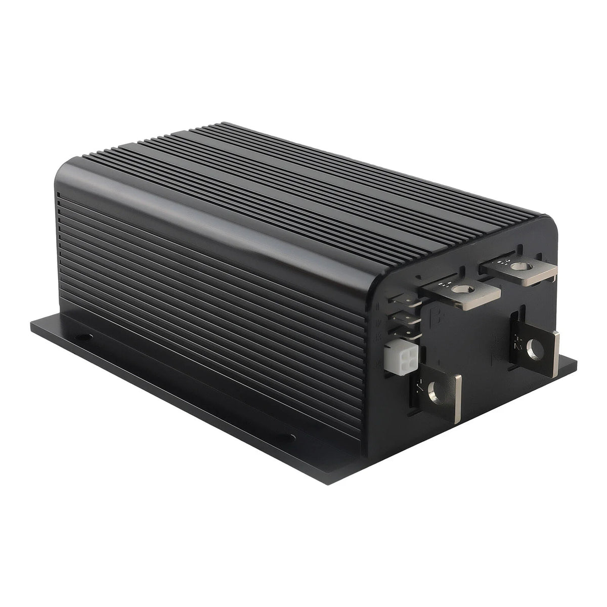 Golf Cart Controller for EZGO Club Car (36V, 500A)