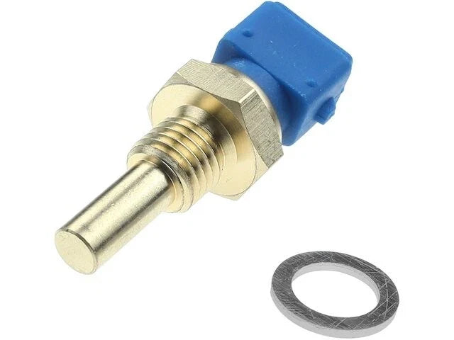 Coolant Temperature Sensor for Mazda GLC 1983–1985 (SJ949SF)